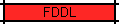 FDDL