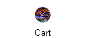 Cart